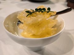 -泓0871臻选云南菜·味庄