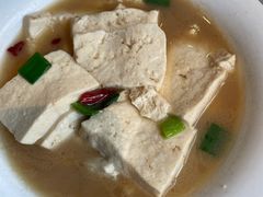 -荣小馆(临海世纪花城店)