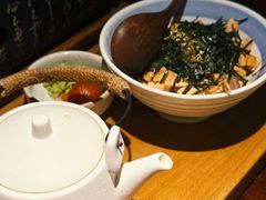 -炙柒Sekinana·精致日料(合生汇店)