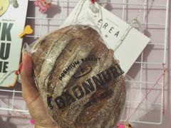 -GAONNURI加温努力(马场店)