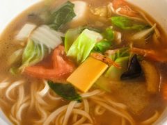 -同心楼(解放北路店)