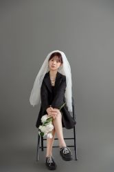 点击看大图 -索菲亚摄影会所