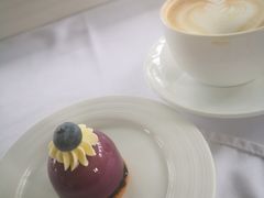 -蝶舍·MAISON PAPILLON