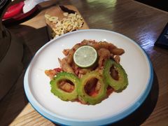 -山城外·非遗酸菜鱼(蜀都万达店)