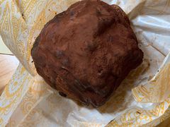 -OUR Bakery(SKP-S店)