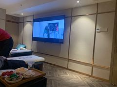 -良子足浴(湖滨店)