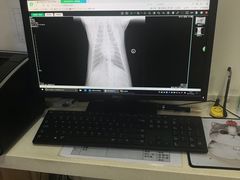 -芭比堂宠物医院·全科爱猫医院·仁德分院