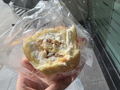 -红叶蛋糕(广达路总店)