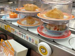 -元气寿司(环球港店)