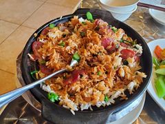 -日昌餐馆(亦庄店)