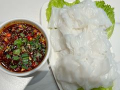 -红河印象美食文化酒楼(强盛路店)