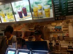 -大卡司DAKASI(信和广场店)