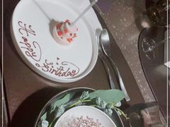 -泰安门Taian Table(镇宁路店)