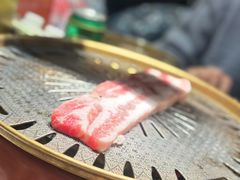 -西塔老太太泥炉烤肉(望京一店)