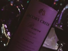 -Global酒吧(五道口店)