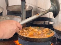 -官渡李记小锅米线(新亚洲体育城百合园东北)