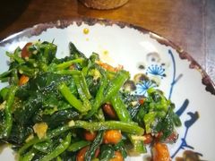 -锦尚阁烤鱼(望京新荟城店)