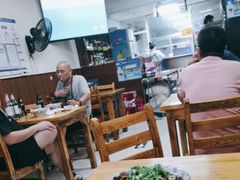 -原肖村桥卤煮(旧宫东路店)