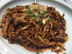 -江南赋(内蒙古大厦店)