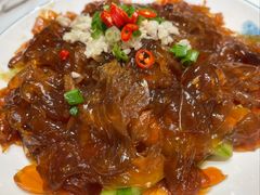 -盛京富丽园老菜馆·东北菜(和平南大街店)