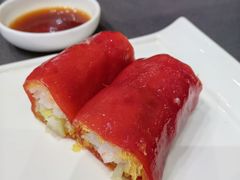 -韩上楼