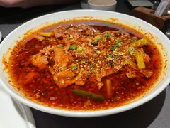 -小炳胜(卓悦中心店)