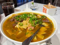 -眉州东坡(华联万柳店)