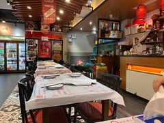 -三妹小龙虾·黄油蟹(华侨城总店)
