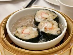 -君逸酒店·万寿宫(横岗店)