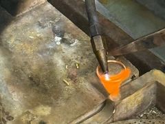 -铭鸿首饰加工回收黄金铂金
