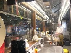 -京味斋·北京烤鸭(华威桥北工大店)