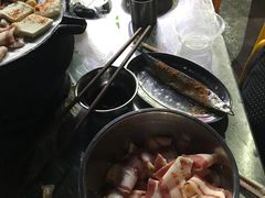 -旺记碳烤肥牛(总店)
