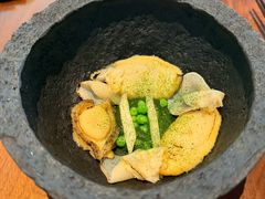 -曲廊院(东四十一条店)