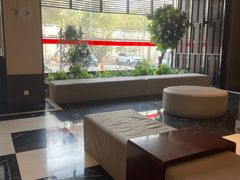 -东方之珠洗浴休闲广场(南开店)