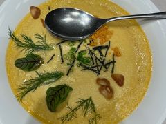 -西贝海鲜汇(槐安路店)