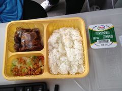 iphone_upload_pic-南城香·饭香串香馄饨香(富丰桥店)