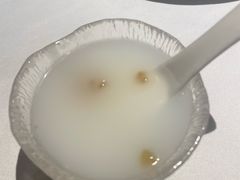 -奥塔空中餐厅