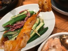 -云海肴·汽锅鸡·云南菜(广安门天虹店)
