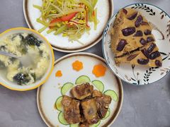 -爱月宝月嫂·育儿嫂(哈尔滨总店)