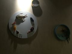 -黄寺蒸汽海鲜(黄寺大街店)