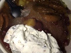 -二斗栗子(西湖道店)