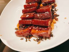 -上海小南国(国会店)