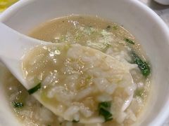 -青蓬蒸汽海鲜·深圳老字号·团建聚会(壹方城店)