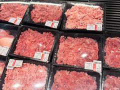 -永辉超市(龙潭寺店)