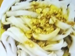 -高州佬美食城(香洲店)