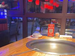-山河屯铁锅炖鲜鹅·东北菜(开发区一店)