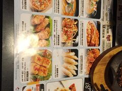 -沙嗲王(加拿芬店)