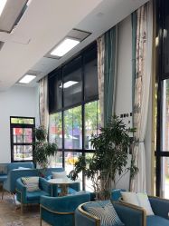 -爱儿美儿童摄影(五路居花园别墅店)