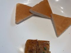 -湖锦酒楼·32年地道湖北菜(光谷店)