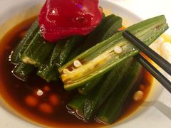 -老湘亲·品鉴湘菜(湖里店)